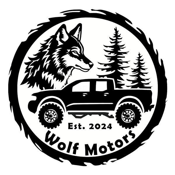 Custom Logo 2