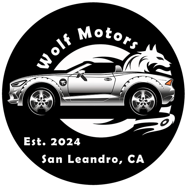 Custom Logo 3