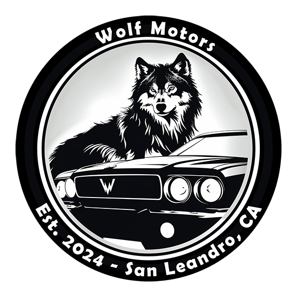 Custom Logo 4