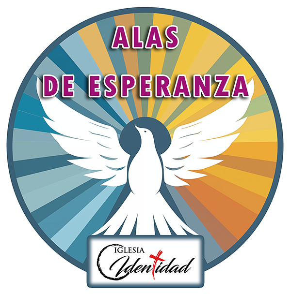 Custom Logo 5